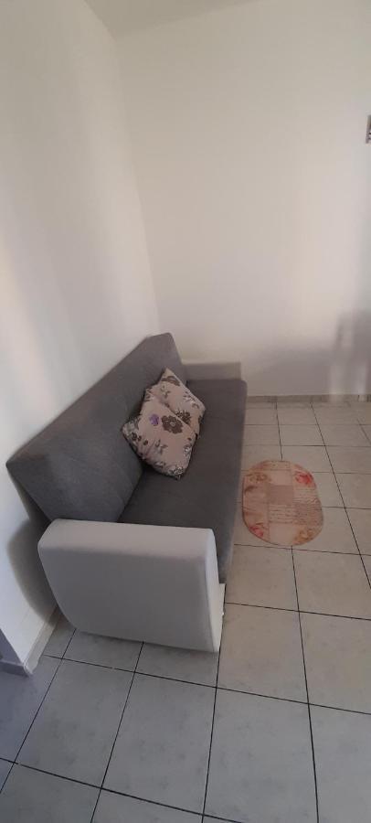 Bellissimo Alloggio Vicino Alla Metro Bengasi,Lino House 都灵 外观 照片