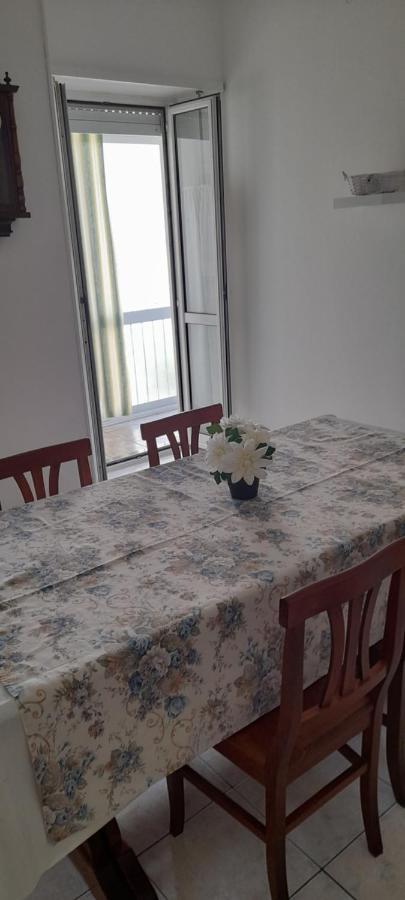 Bellissimo Alloggio Vicino Alla Metro Bengasi,Lino House 都灵 外观 照片